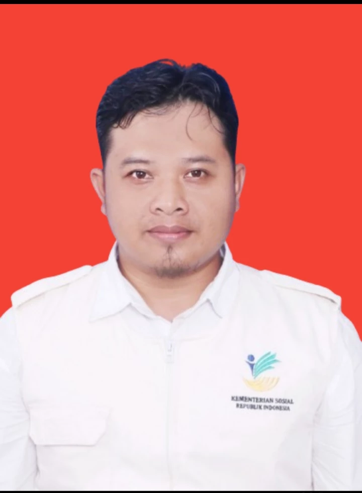 I NYOMAN SUKODANO