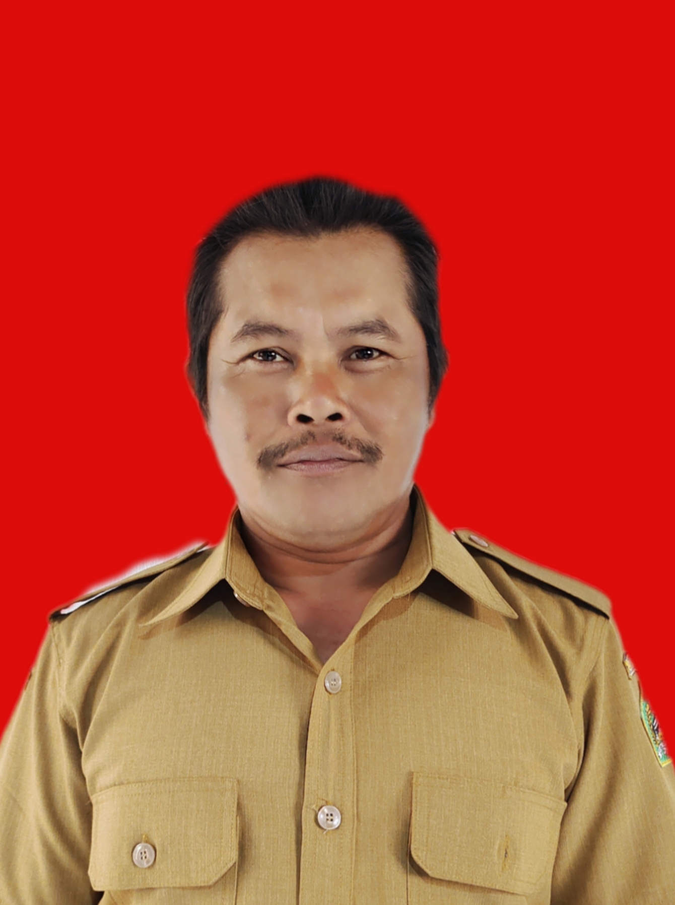 I Wayan Murdana